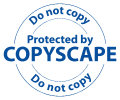 copyscape-seal-blue